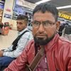 Jamir Molla