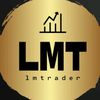 lmttrader