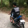 arjaysanpedro21