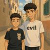 fawzia_24_3