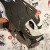 julie_8386ngqh