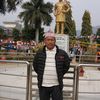 tara.bahadur.pun8