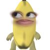 bungg_bungg_