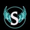 sadudanu5062056532813