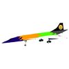 r_concorde