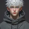 tailung_gaming1