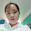 cheothu9988