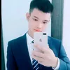 thoaihoang91