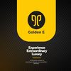 goldeneluxuryltd