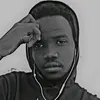 abdalsalammohamed39