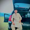 sayed.ali63