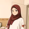 heba_2006am