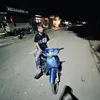 Tổng thống lương minh✅