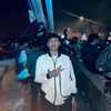 nantaa.15