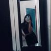 ur.girl.ca0