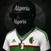 salahdz142