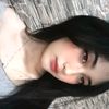 thaniamutiarastef