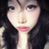 cher_george4