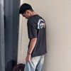 haikal_ekal06