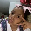 cheerleader_bella_a