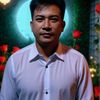 min.thu.htun89