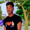 jossy_stayler08