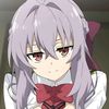araimuppp014