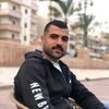 akramsalem777