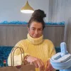 userjenny713