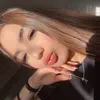 xxx.alinka