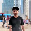 spytrade.pk