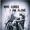 faizi_jann