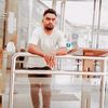 mohammad.sallak.p