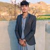 taha_khan456