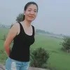 lienpham870