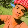 abo...areej