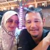 _suryadi77