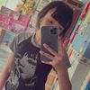 kim.cng.l38