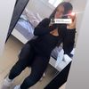noa.ridi