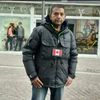 salmanahmed4239