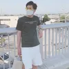 huynhvnym1s