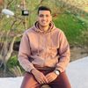 sherif.m.elshafey