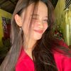 milcess23