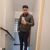 fabioarevalos593