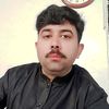 saleem.khan11121