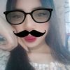loovlyrnii