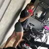 karoline_98_