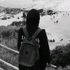 ridik_xx