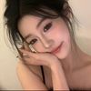 emilyl89972