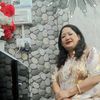 alisha.mangyak.limbu